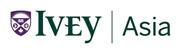 Ivey Business School Asia Limited's logo
