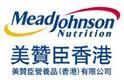 Mead Johnson Nutrition (Hong Kong) Limited's logo