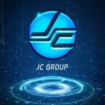 JC Group Malaysia