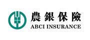 ABCI Insurance Company Limited's logo