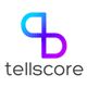 TELLSCORE CO., LTD.'s logo