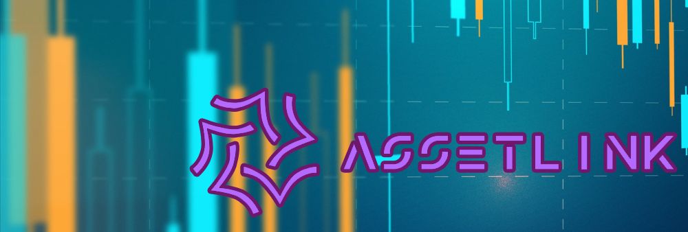 Assetlink Corporation Limited's banner
