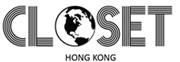 Closet Hong Kong's logo