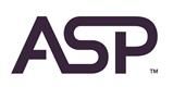 ASP Hong Kong Limited's logo
