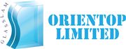 Orientop Limited's logo