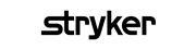 Stryker Pacific Ltd's logo