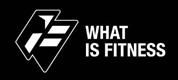 Tin Man Fitness Limited's logo