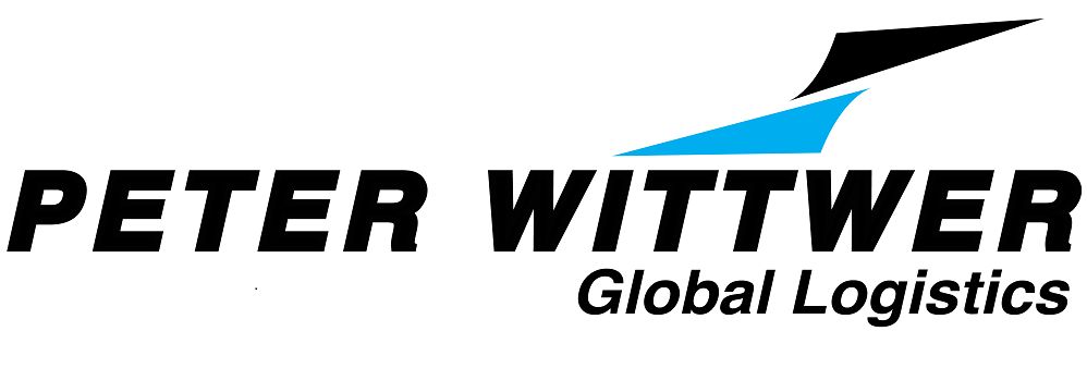Peter Wittwer Asia Limited's banner