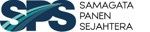 Logo PT Samagata Panen Sejahtera