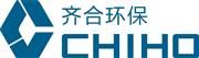 Chiho Environmental Group Limited's logo