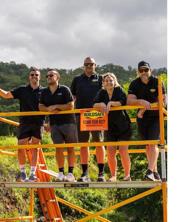 Company's culture and value information