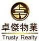 Trusty Realty Limited's logo