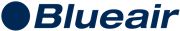 Blueair Asia Limited's logo