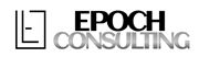 EPOCH Consulting Limited's logo