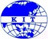 Kikuchi Industry (Thailand) Co., Ltd.'s logo