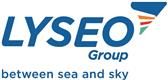 Lyseo Company Limited's logo
