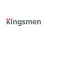 Kingsmen Creatives Limited