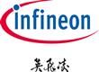 Infineon Technologies Hong Kong Ltd's logo