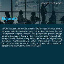 http://www.jobstreet.co.id/