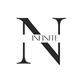 N Infinite Co.,Ltd's logo