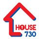 House730 Limited's logo