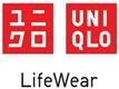 UNIQLO HONG KONG, LIMITED's logo