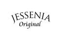 Jessenia Limited's logo