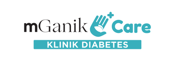 PT. MGANIK CARE INDONESIA