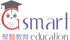 Chun Kit Learning Centre's logo