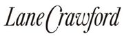 Lane Crawford (Hong Kong) Limited's logo