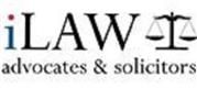 ILAWASIA CO.,LTD.'s logo