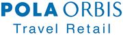 POLA ORBIS Travel Retail Limited's logo