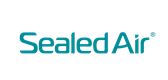 Sealed Air Packaging (Thailand) Co., Ltd.'s logo