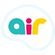 AIR Concepts Limited's logo