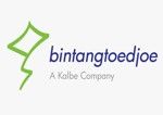 PT Bintang Toedjoe