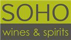 Soho Wines and Spirits Limited's logo