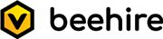 Beehire Personnel Limited's logo