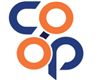 Co-op Consultants Limited's logo