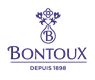 Bontoux Asia Pacific Limited's logo