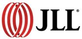 Jones Lang LaSalle (Thailand) Limited's logo