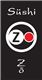 Sushi Zo (Thailand) Co., Ltd.'s logo