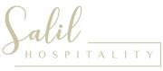 Salil Hospitality's logo