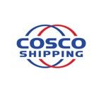 Cosco Shipping Lines (Malaysia) Sdn Bhd (Coscon (M) Sdn Bhd logo