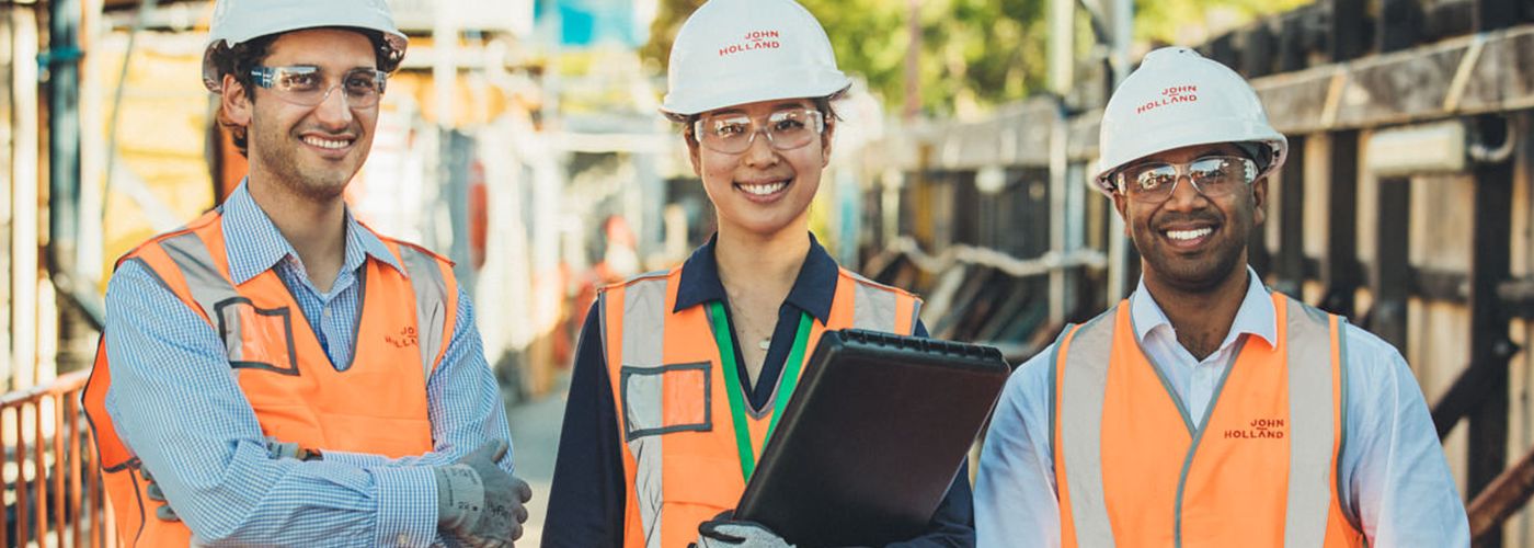 Company's culture and value information