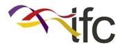 International Finance Centre Management Co Ltd's logo