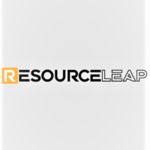 Resourceleap Consultancy Sdn Bhd