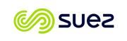 SUEZ (Asia Pacific) Limited's logo