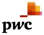 PwC Indonesia