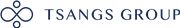 Tsangs Group's logo