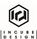 In Cube Design Limited's logo